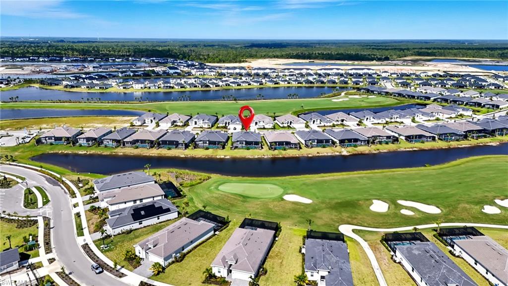 15063 Longs Lane Babcock Ranch, FL 33982 - Photo 46 of 49