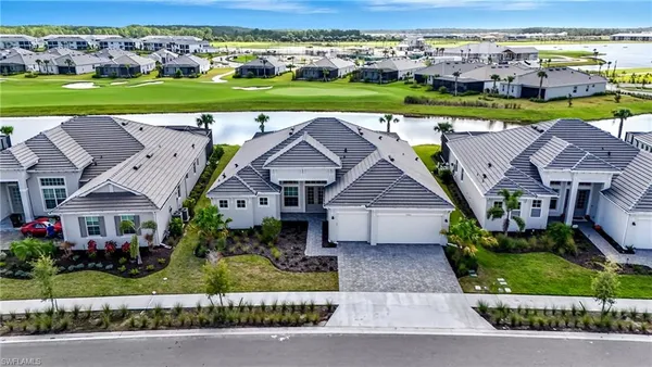 $10,000 | 15063 Longs Lane, Babcock Ranch, FL 33982