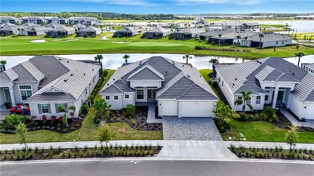 $10,000 | 15063 Longs Lane, Babcock Ranch, FL 33982