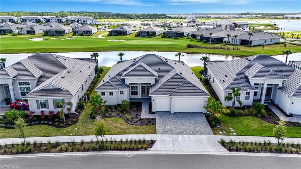 15063 Longs Lane Babcock Ranch, FL 33982 - Photo 47 of 49