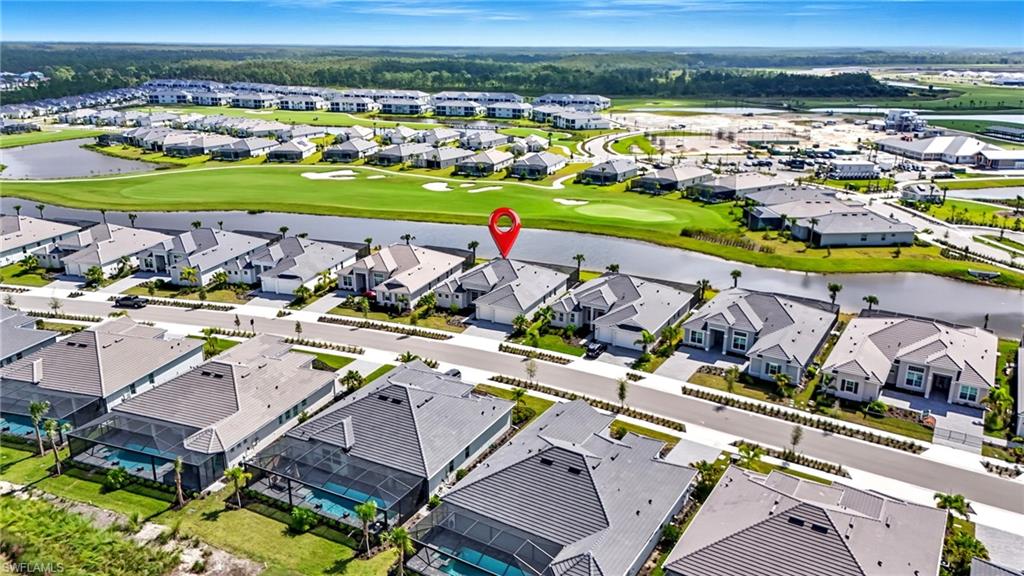 15063 Longs Lane Babcock Ranch, FL 33982 - Photo 48 of 49