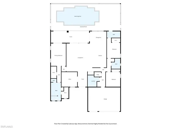 $10,000 | 15063 Longs Lane, Babcock Ranch, FL 33982