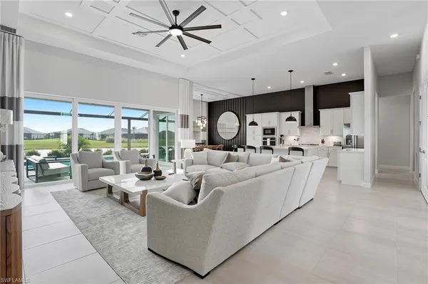 $10,000 | 15063 Longs Lane, Babcock Ranch, FL 33982