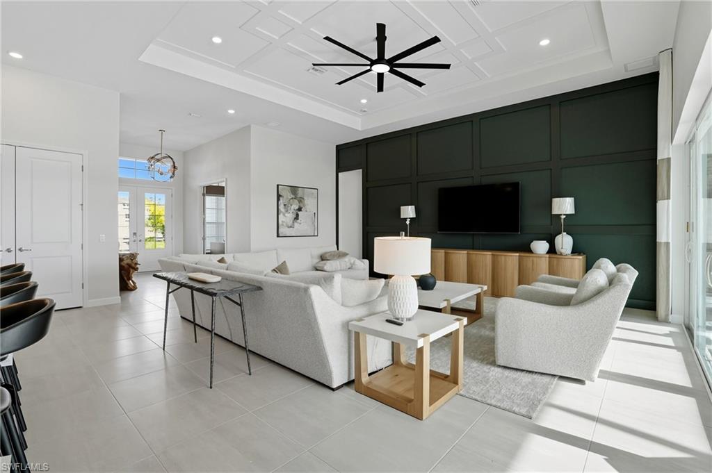 15063 Longs Lane Babcock Ranch, FL 33982 - Photo 6 of 49