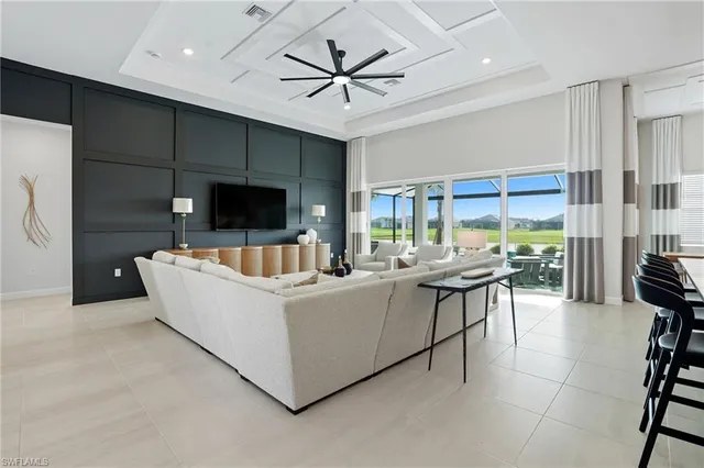 $10,000 | 15063 Longs Lane, Babcock Ranch, FL 33982