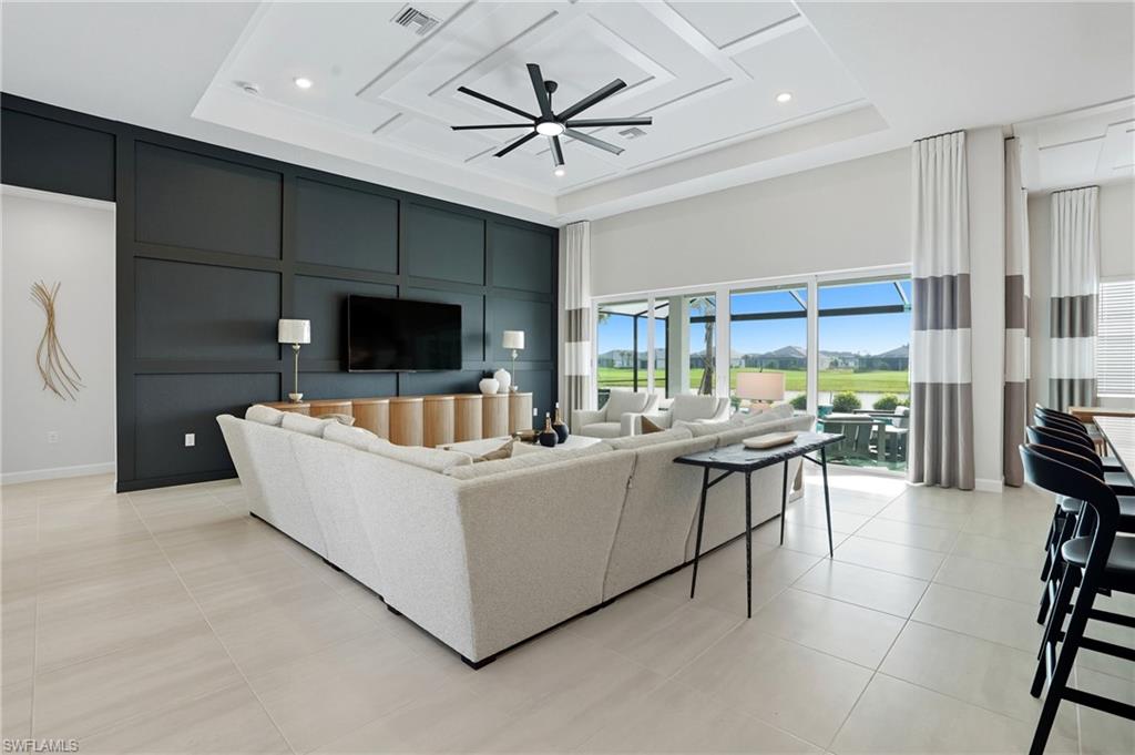 15063 Longs Lane Babcock Ranch, FL 33982 - Photo 7 of 49