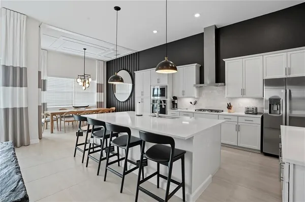 $10,000 | 15063 Longs Lane, Babcock Ranch, FL 33982