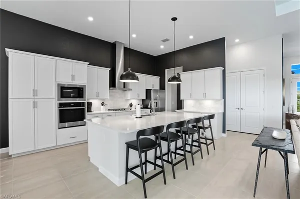 $10,000 | 15063 Longs Lane, Babcock Ranch, FL 33982