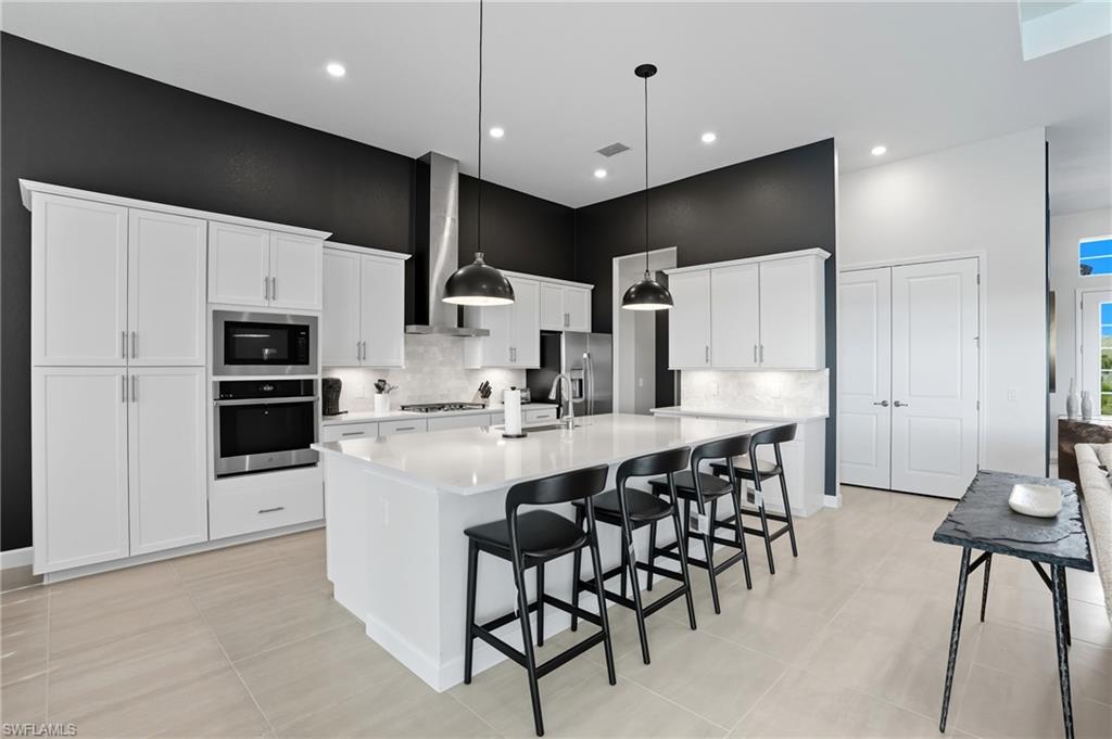 15063 Longs Lane Babcock Ranch, FL 33982 - Photo 9 of 49