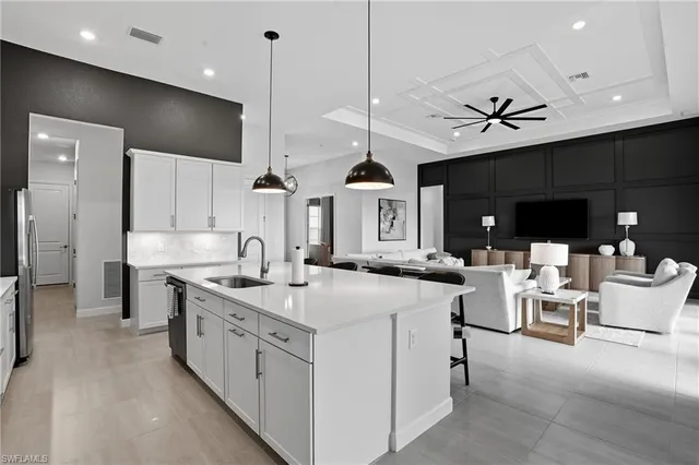 $10,000 | 15063 Longs Lane, Babcock Ranch, FL 33982