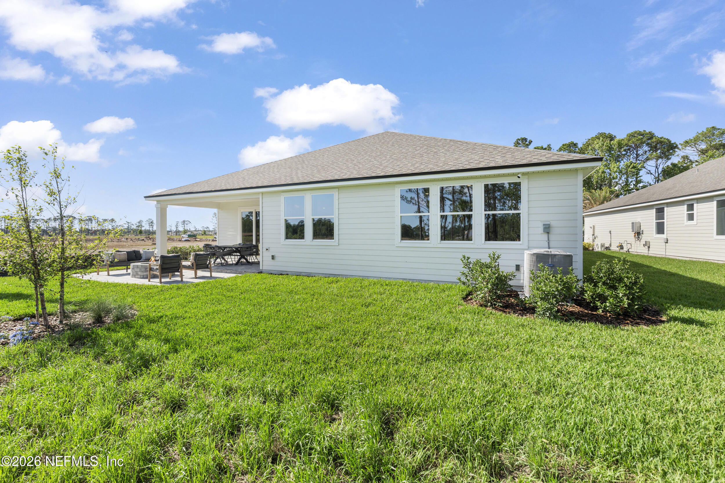 37 Pegasus Road Flagler Beach, FL 32136 - Photo 40 of 43 41_dsc01023