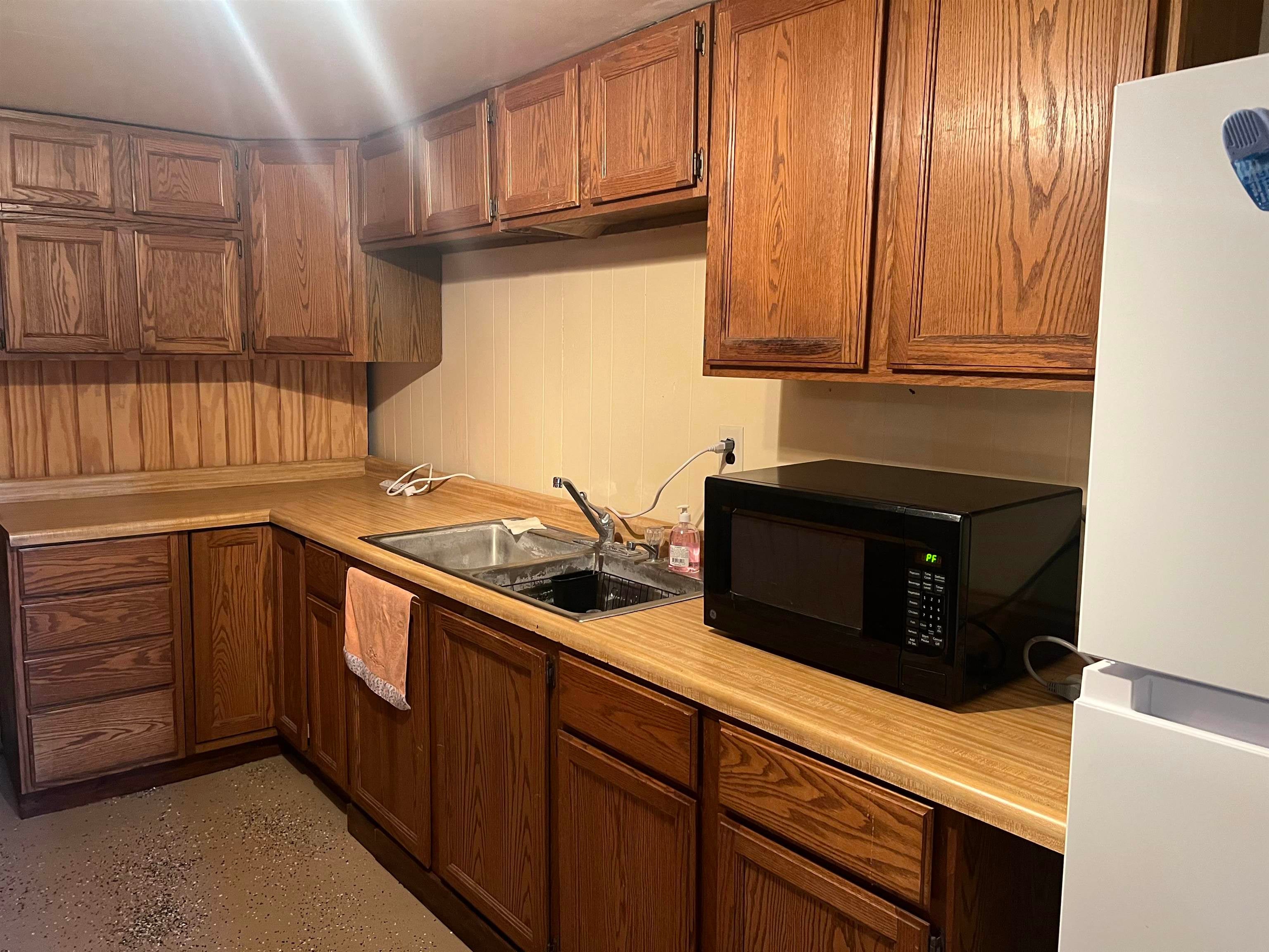 803 West Main Street Pierce, NE 68767 - Photo 23 of 38 Gallery Image 23