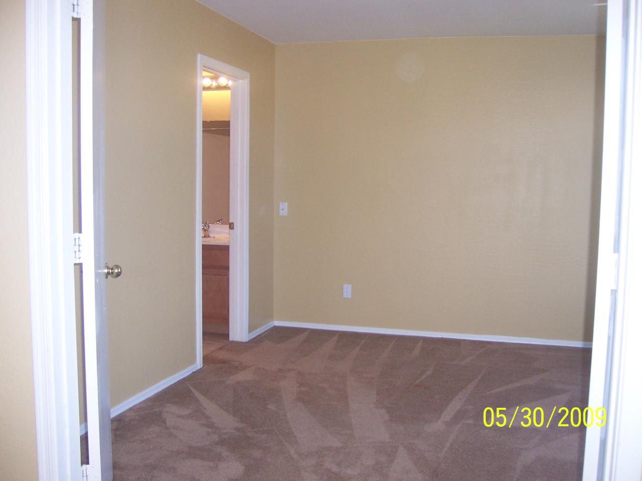8329 West Payson Road Tolleson, AZ 85353 - Photo 8 of 11 Master