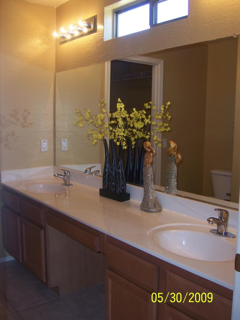 8329 West Payson Road Tolleson, AZ 85353 - Photo 9 of 11 Bath