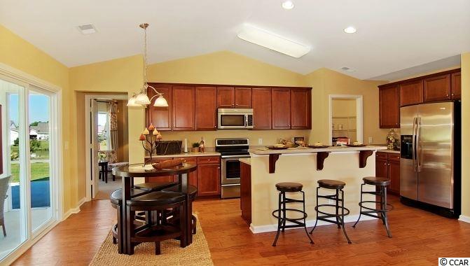 516 Majorca Loop Myrtle Beach, SC 29579 - Photo 2 of 16 Gallery Image 2