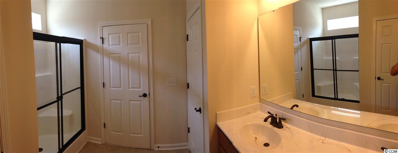 516 Majorca Loop Myrtle Beach, SC 29579 - Photo 11 of 16 Gallery Image 11