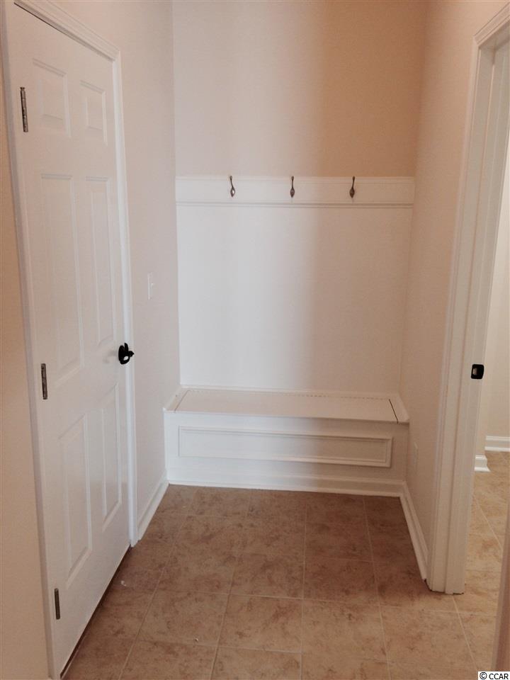 516 Majorca Loop Myrtle Beach, SC 29579 - Photo 12 of 16 Gallery Image 12