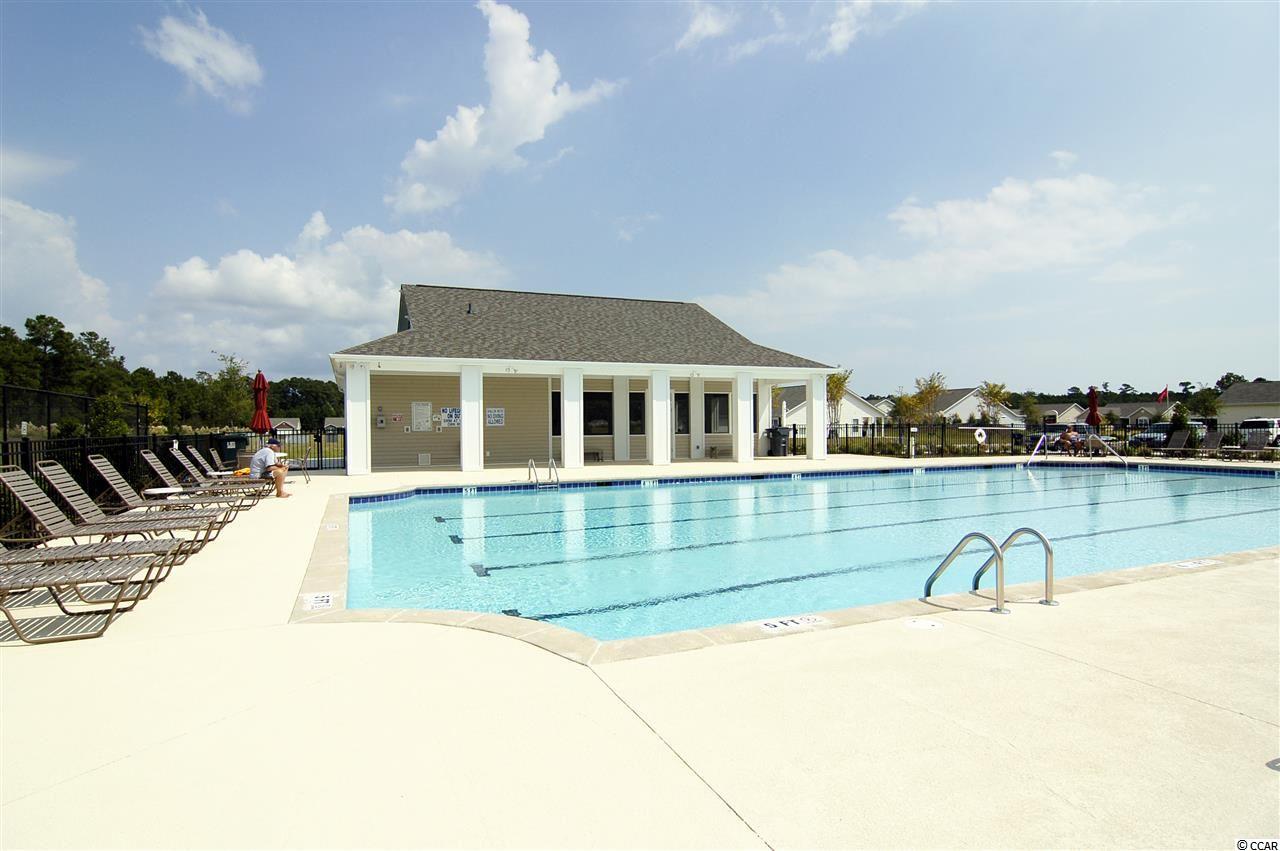 516 Majorca Loop Myrtle Beach, SC 29579 - Photo 13 of 16 Gallery Image 13