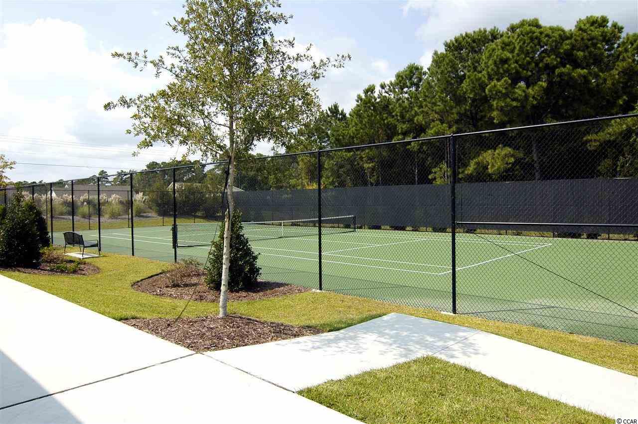 516 Majorca Loop Myrtle Beach, SC 29579 - Photo 14 of 16 Gallery Image 14