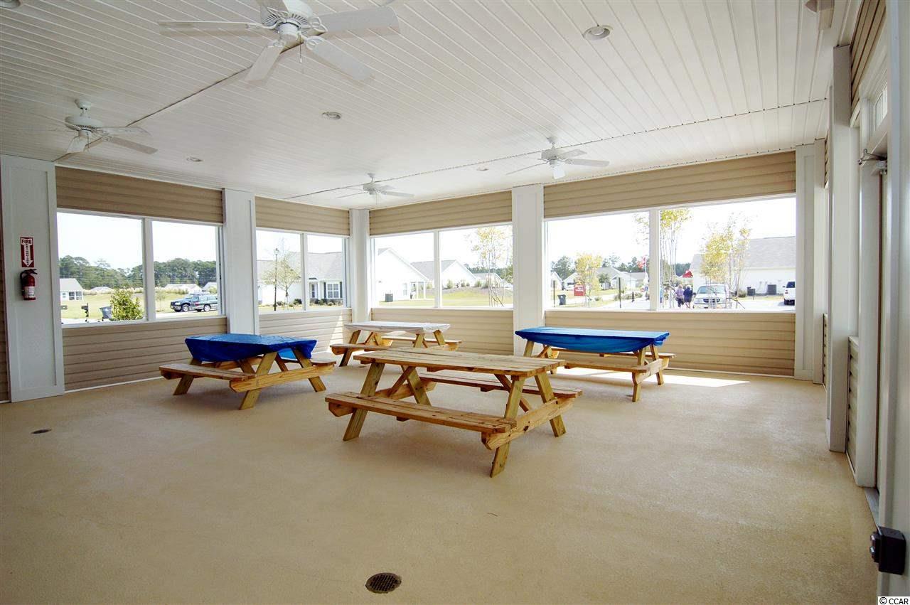 516 Majorca Loop Myrtle Beach, SC 29579 - Photo 15 of 16 Gallery Image 15