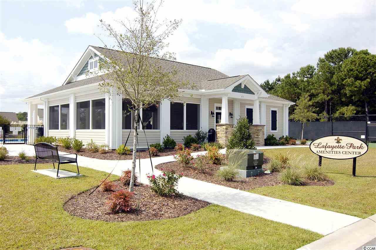 516 Majorca Loop Myrtle Beach, SC 29579 - Photo 16 of 16 Gallery Image 16