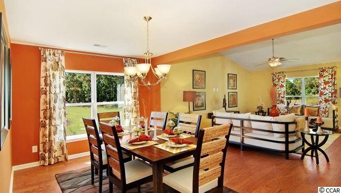 516 Majorca Loop Myrtle Beach, SC 29579 - Photo 3 of 16 Gallery Image 3