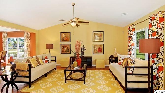 516 Majorca Loop Myrtle Beach, SC 29579 - Photo 4 of 16 Gallery Image 4
