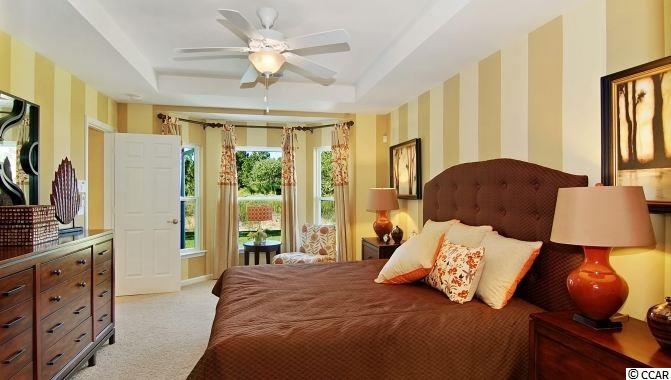 516 Majorca Loop Myrtle Beach, SC 29579 - Photo 5 of 16 Gallery Image 5