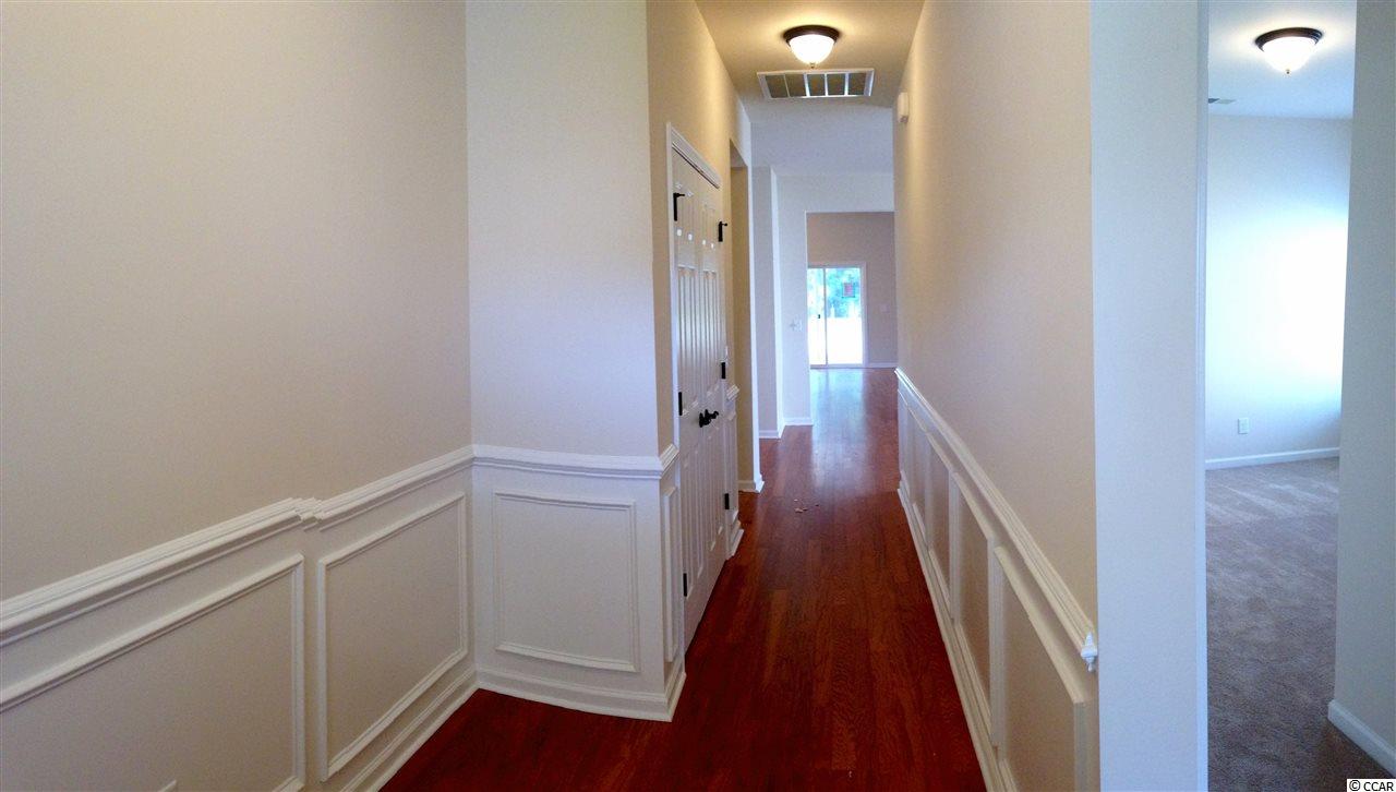 516 Majorca Loop Myrtle Beach, SC 29579 - Photo 6 of 16 Gallery Image 6