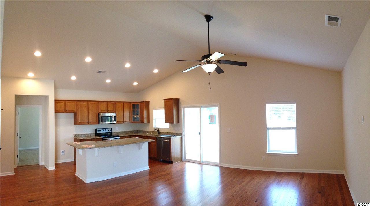 516 Majorca Loop Myrtle Beach, SC 29579 - Photo 7 of 16 Gallery Image 7