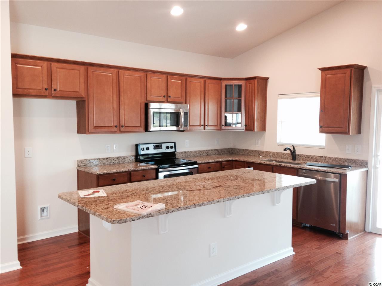 516 Majorca Loop Myrtle Beach, SC 29579 - Photo 8 of 16 Gallery Image 8