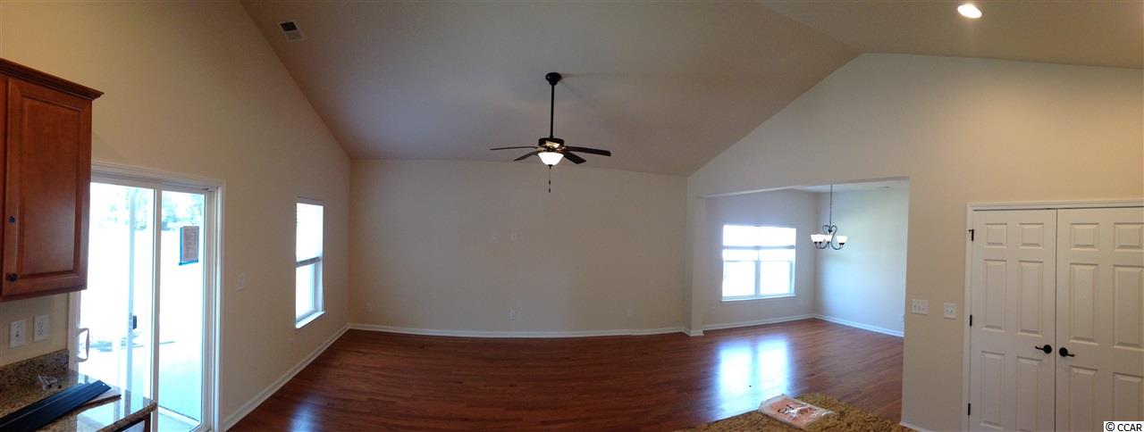 516 Majorca Loop Myrtle Beach, SC 29579 - Photo 9 of 16 Gallery Image 9