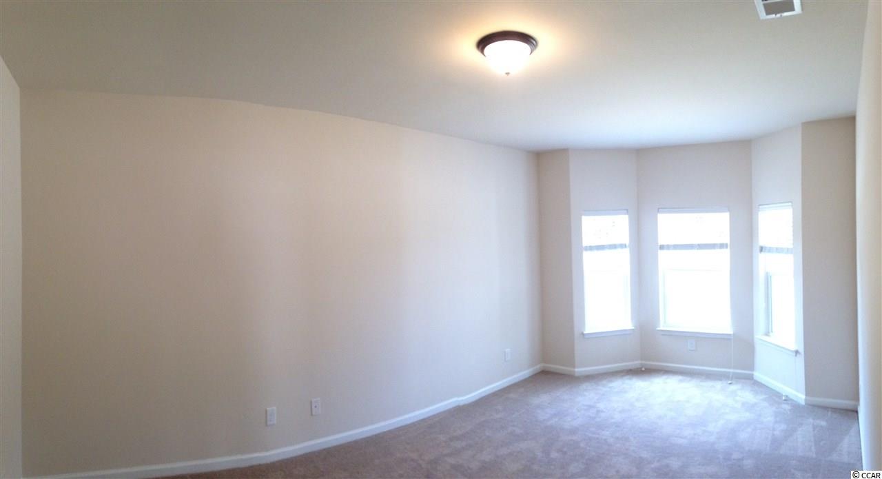 516 Majorca Loop Myrtle Beach, SC 29579 - Photo 10 of 16 Gallery Image 10