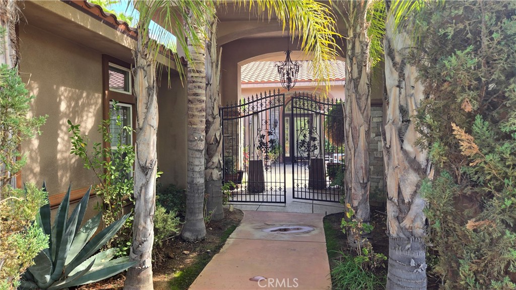 16176 Graceful Court Riverside, CA 92504 - Photo 2 of 4