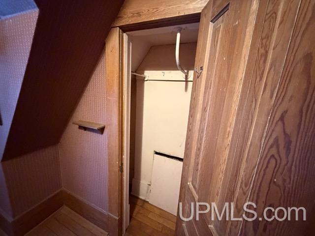 206 East Ridge Street Marquette, MI 49855 - Photo 44 of 92