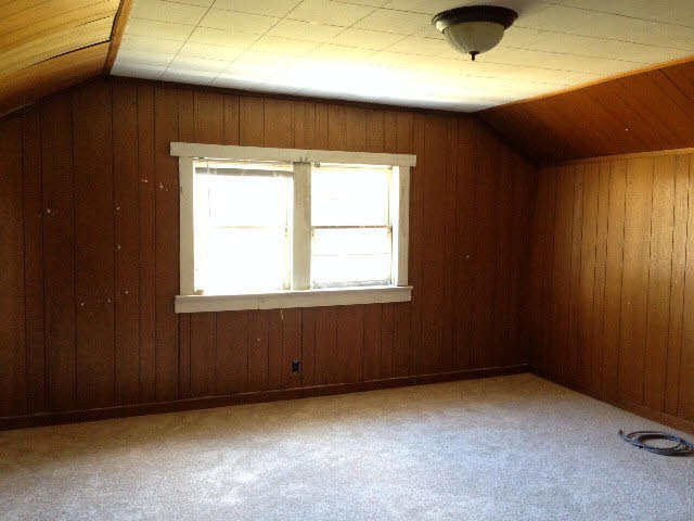 17140 County Road 28 Foley, AL 36535 - Photo 9 of 9 Upstairs Master