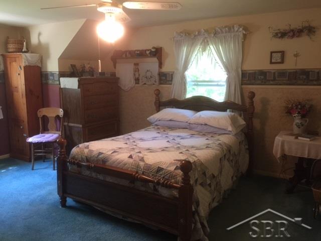 12215 Krieger Road Birch Run, MI 48415 - Photo 19 of 46 31254877-18.JPG
