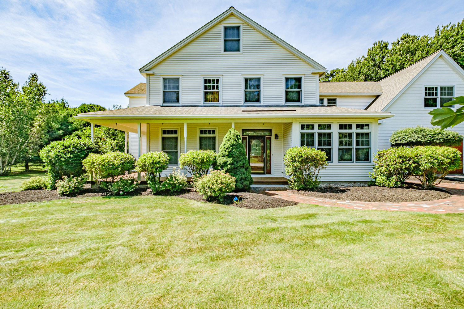 16 Longmeadow Road Scarborough, ME 04074 - Photo 2 of 48 20200720gp-62007
