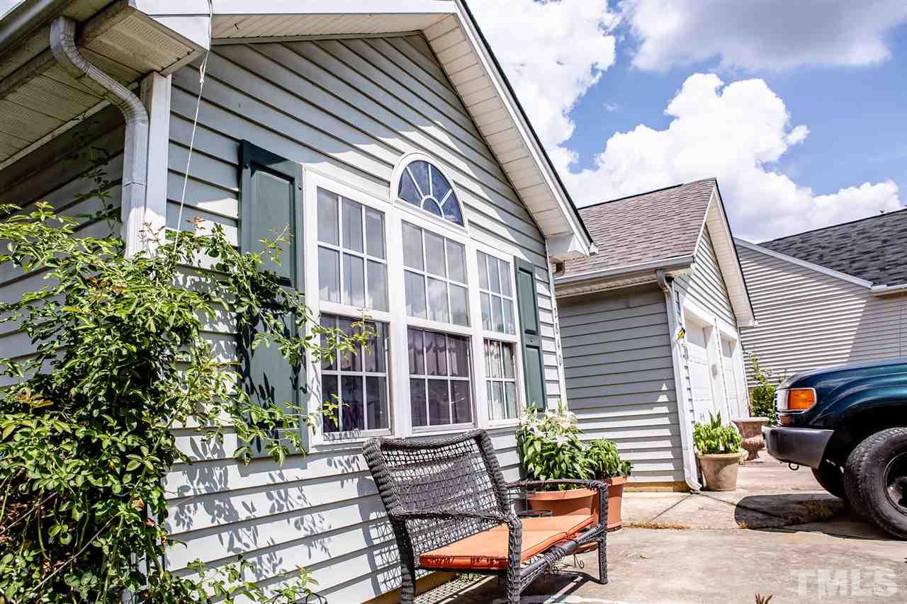 2840 Smoke Place Raleigh, NC 27610 - Photo 2 of 16 Gallery Image 2
