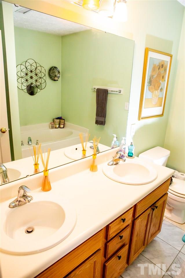 2840 Smoke Place Raleigh, NC 27610 - Photo 11 of 16 Gallery Image 11