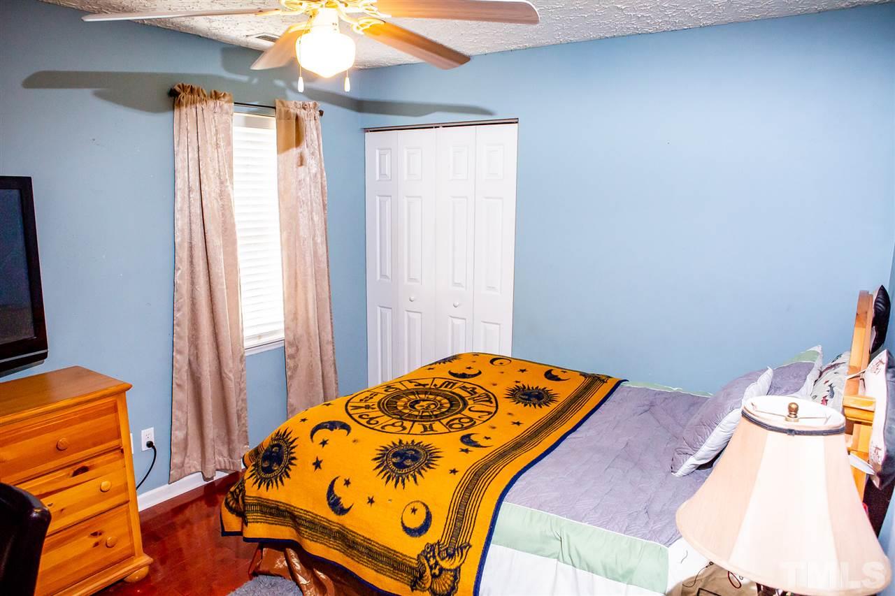 2840 Smoke Place Raleigh, NC 27610 - Photo 12 of 16 Gallery Image 12
