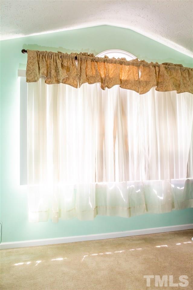 2840 Smoke Place Raleigh, NC 27610 - Photo 13 of 16 Gallery Image 13