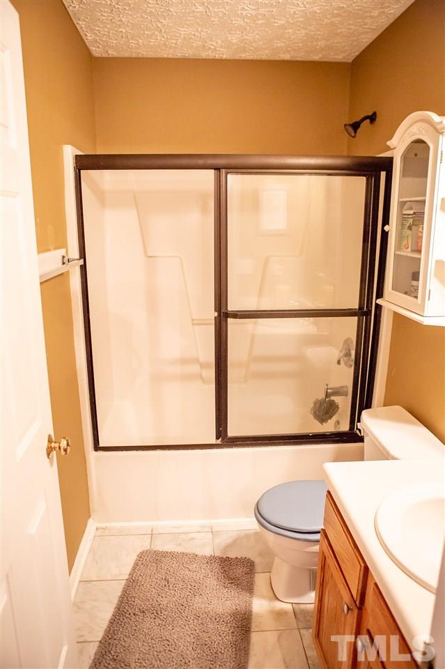 2840 Smoke Place Raleigh, NC 27610 - Photo 14 of 16 Gallery Image 14