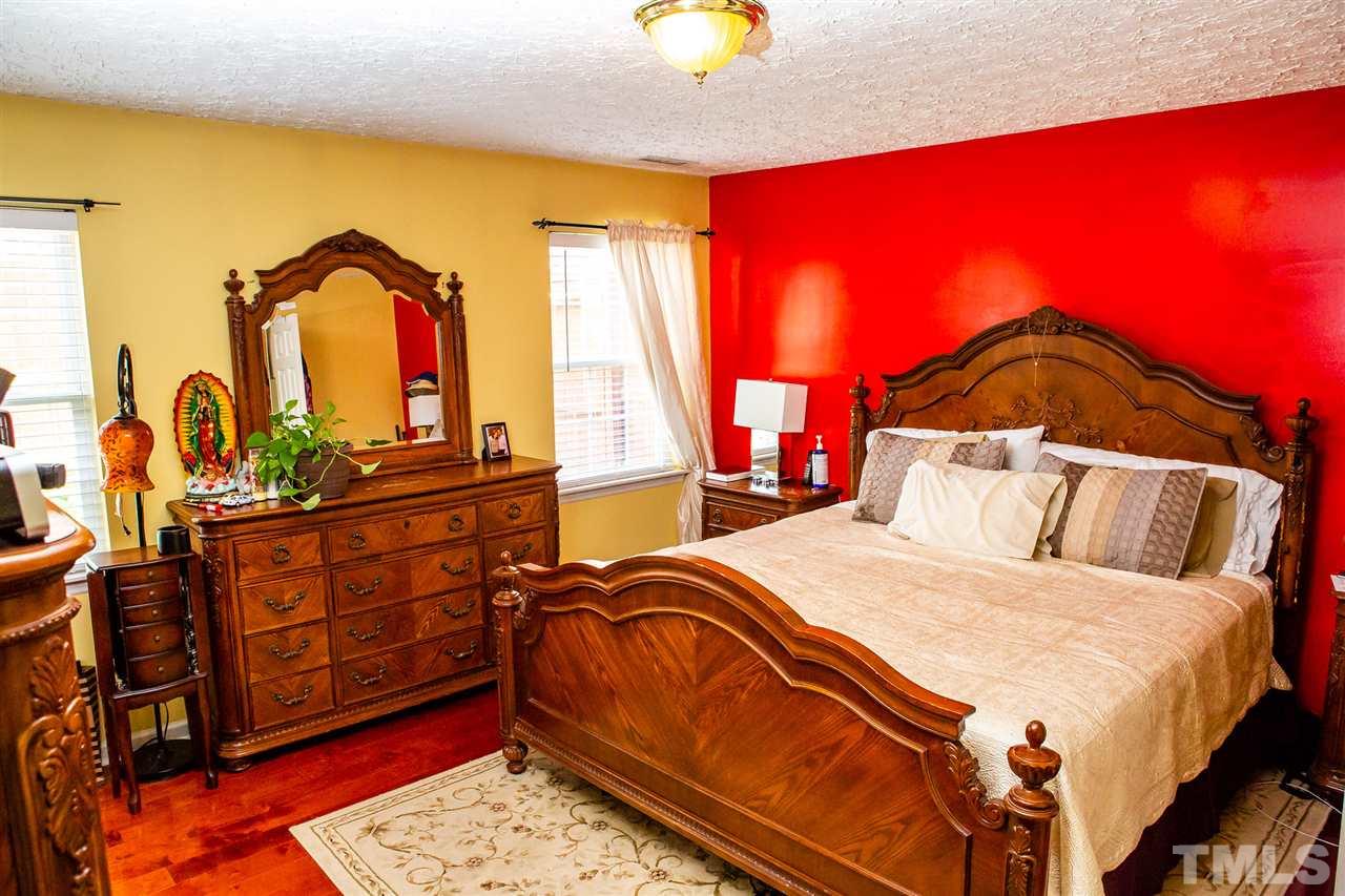 2840 Smoke Place Raleigh, NC 27610 - Photo 10 of 16 Gallery Image 10