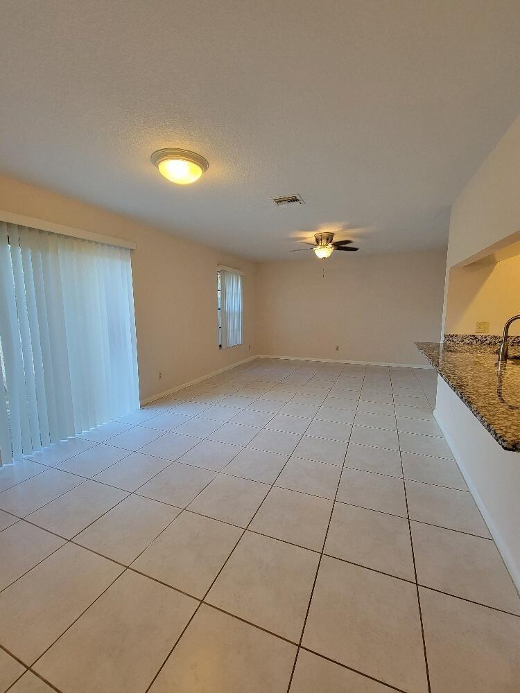 1087 Goldenrod Road Wellington, FL 33414 - Photo 4 of 15 20220309_094509_resized