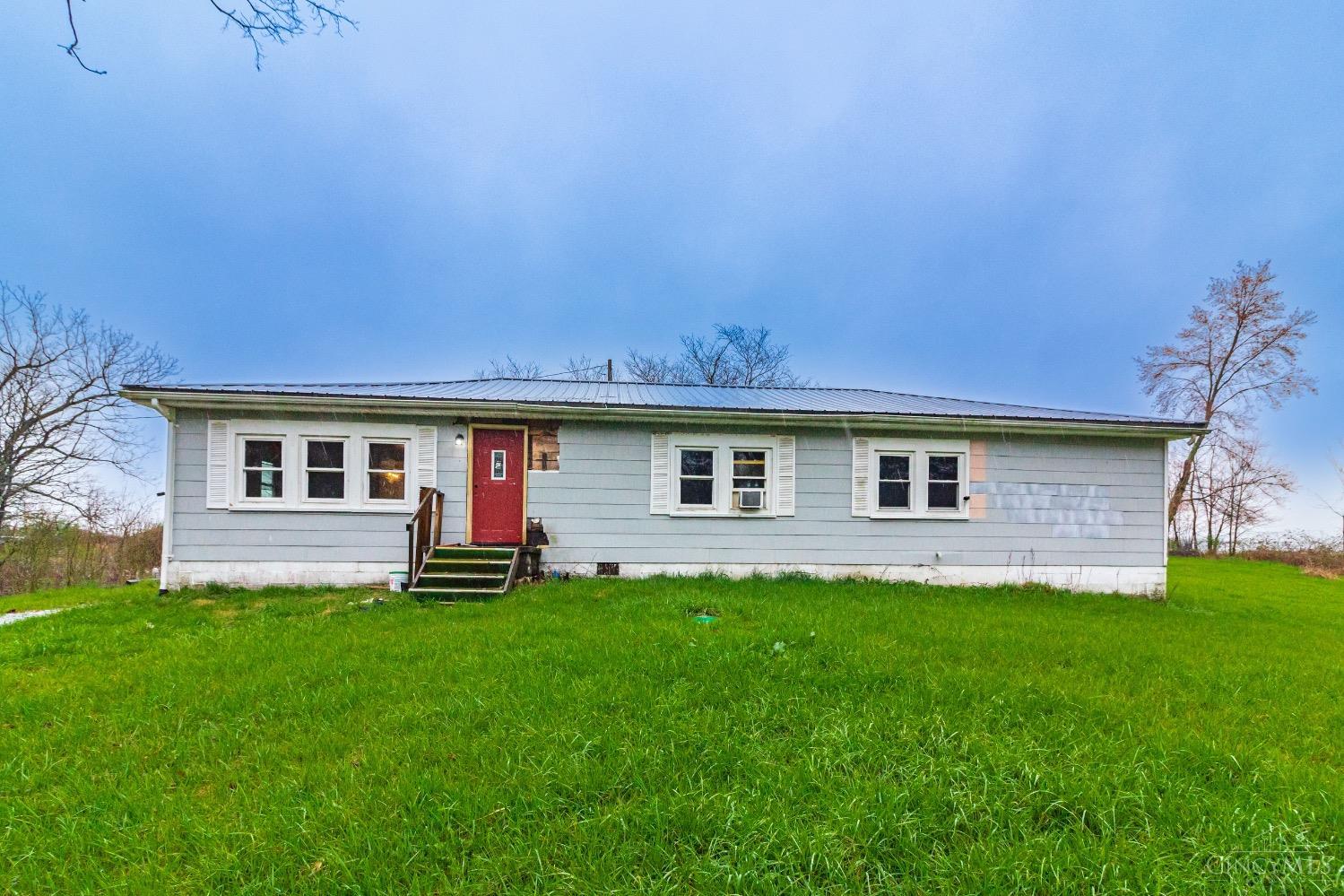 465 Dorsey Road Winchester, OH 45697 - Photo 19 of 35 Gallery Image 19