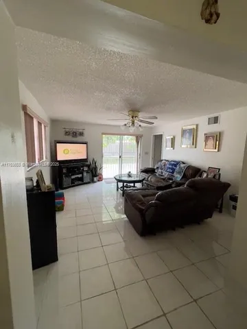 $749,000 | 261 East 37th Street, Hialeah, FL 33013