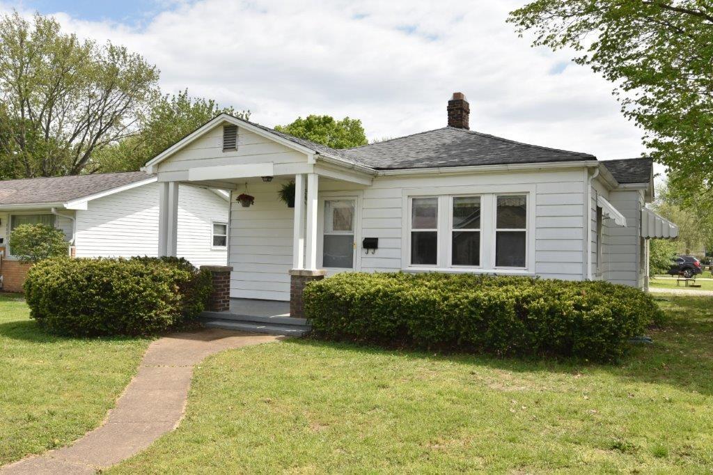 2301 7th Street Columbus, IN 47201 - Photo 1 of 27 Gallery Image 1