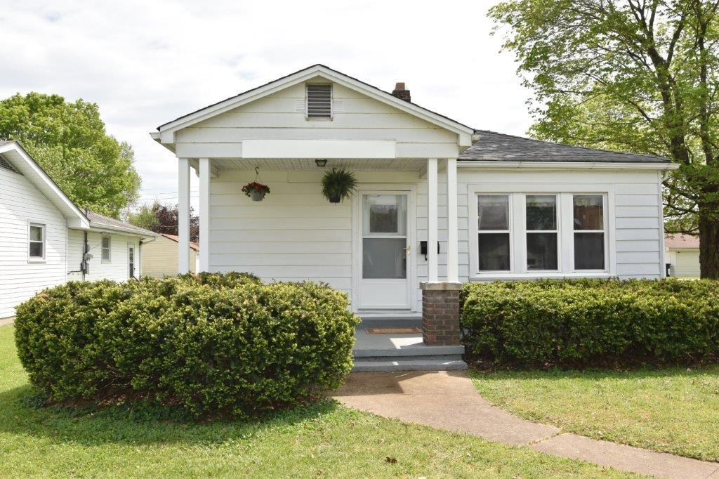 2301 7th Street Columbus, IN 47201 - Photo 2 of 27 Gallery Image 2