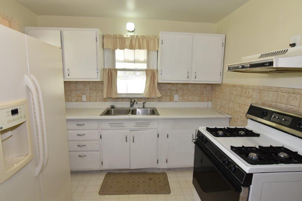 2301 7th Street Columbus, IN 47201 - Photo 12 of 27 Gallery Image 12